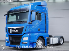 MAN TGX 18.440 XLX