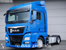 MAN TGX 18.440 XLX