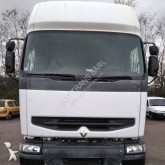 Renault Premium 340