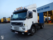 Volvo FM12
