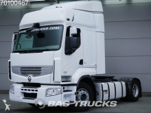 Renault Premium 460 DXI