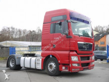 tracteur occasion