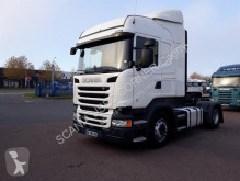 Scania R 450