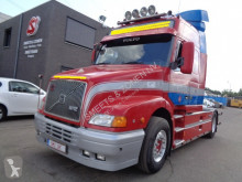 Volvo NH12
