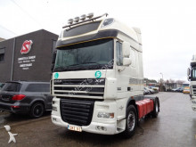 DAF XF 460