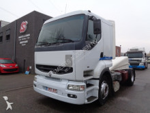 Renault Premium 400