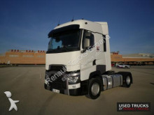 tracteur Renault Trucks T High