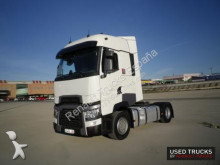 tracteur Renault Trucks T High