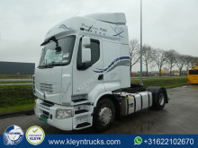 Renault Premium 460
