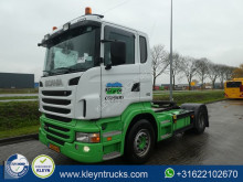 Scania R 400