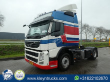 Volvo FM 370