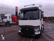tracteur Renault T-460T, Euro 6, DEALER, 2 units for sale