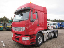 tracteur occasion