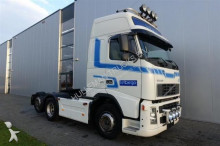tracteur Volvo FH12.420
