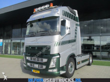 Volvo FH 540