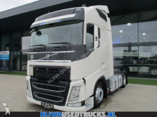 Volvo FH 500