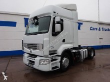 Renault Premium 460 DXI