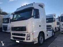 Volvo FH12 460