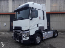 Renault Gamme T High