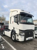 Renault Gamme T 480.19 DTI 13