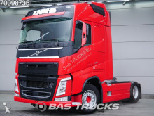 Volvo FH 540