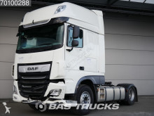 DAF XF 480