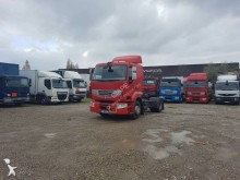 Renault Premium 460 DXI