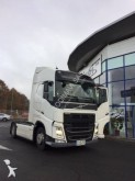 Volvo FH13 460