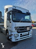 Mercedes Actros 1844 L