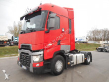 Renault Gamme T High 480 T4X2 E6