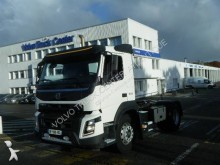 Volvo FM