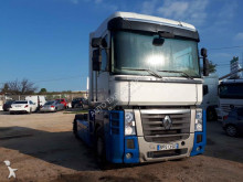 Renault Magnum 440