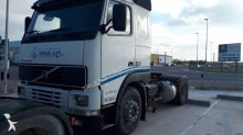 Volvo FH12 420
