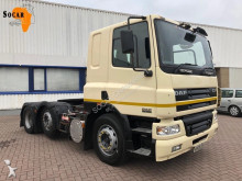 DAF CF85