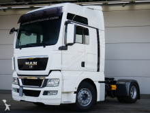 MAN TGX 18.440 XXL