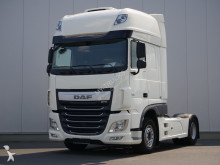 DAF XF 106