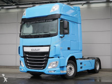DAF XF 106