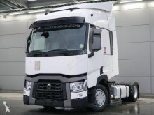 tracteur occasion