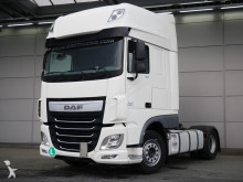 DAF XF 106
