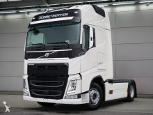 Volvo FH 540
