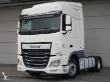 DAF XF 106