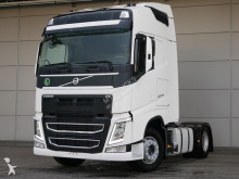 Volvo FH 500