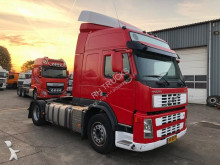 Volvo FM13
