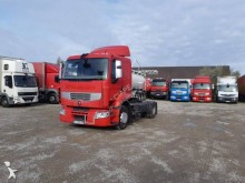 Renault Premium 460 DXI