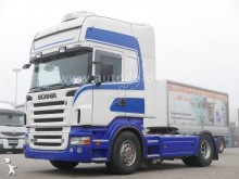 Scania R 500