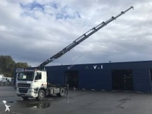 DAF CF 85.480