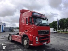 Volvo FH13 460