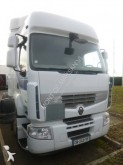 Renault Premium 460 DXI