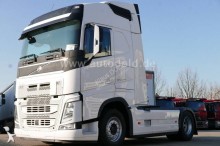 Volvo FH 500