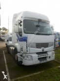 Renault Premium 460 DXI